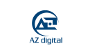 AZ