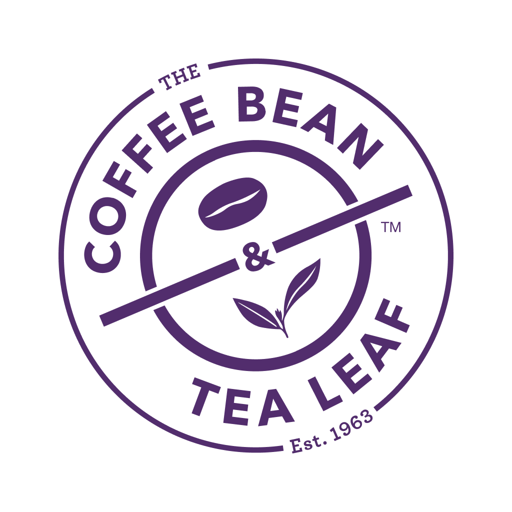 The Coffee Bean & Tea Leaf