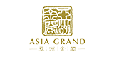 Asia Grand