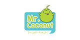 The Coconut Club