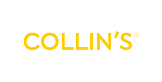 Collin's