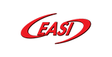 EASI