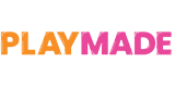 PlayMade