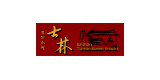 Shilin